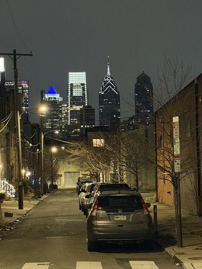 KILL YOU - Physical Photo