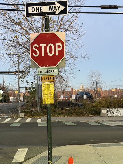 VANILLA - Physical Photo