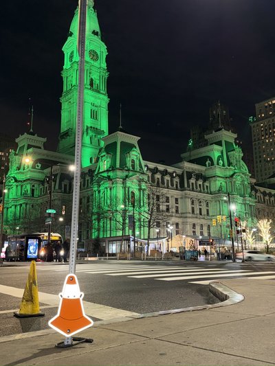 WIGGLY - Physical Photo