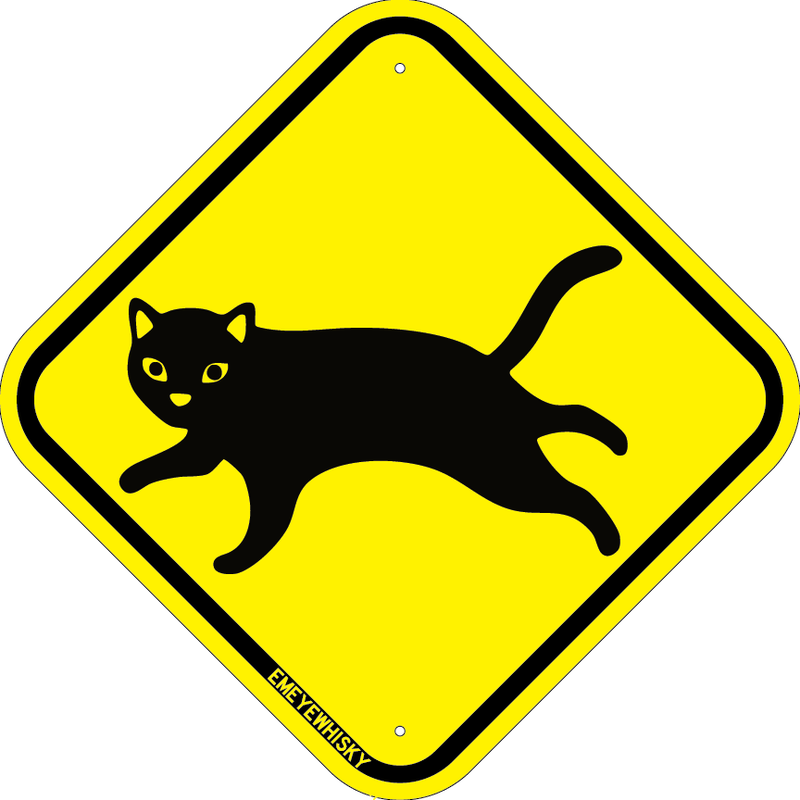 CAT - Digital Design