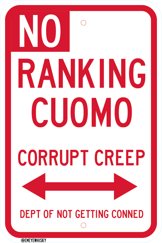 CORRUPT CREEP