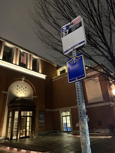 MAKE HISTORY - Physical Photo