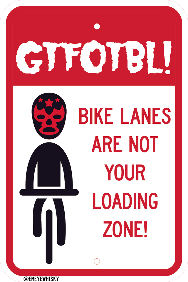 GTFOTBL!