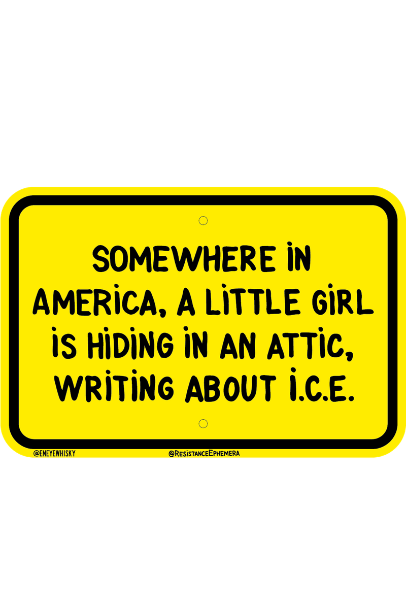 HIDING - Digital Design