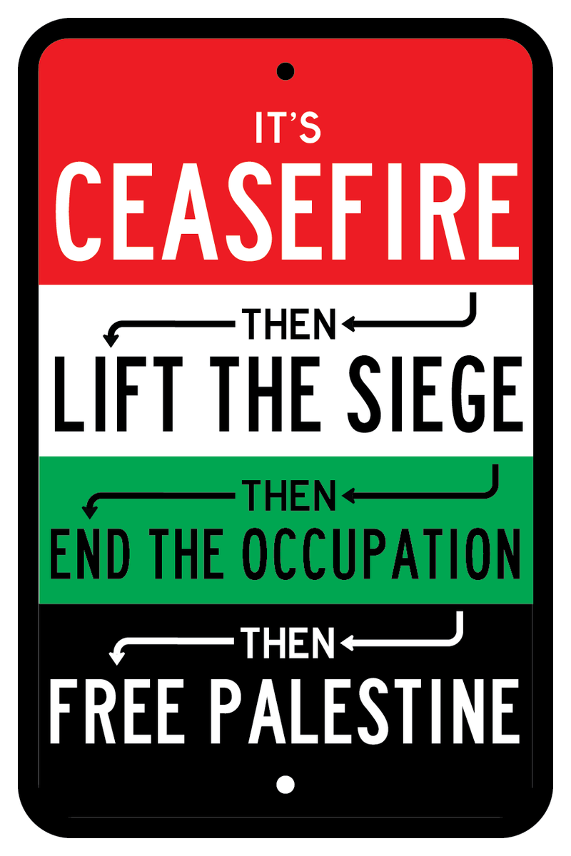 ITS THEN THEN THEN - Digital Design