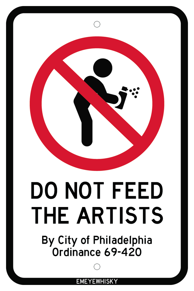 ORDINANCE 69-420