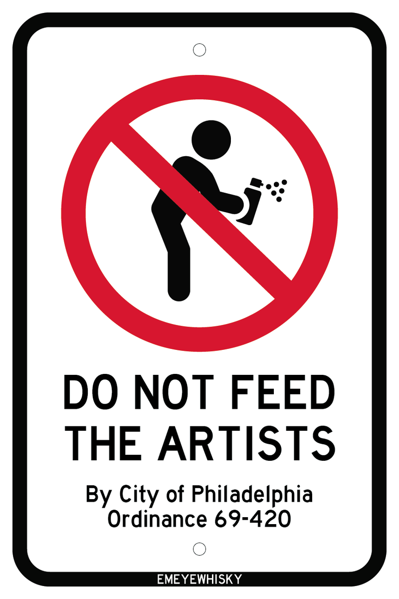 ORDINANCE 69-420 - Digital Design
