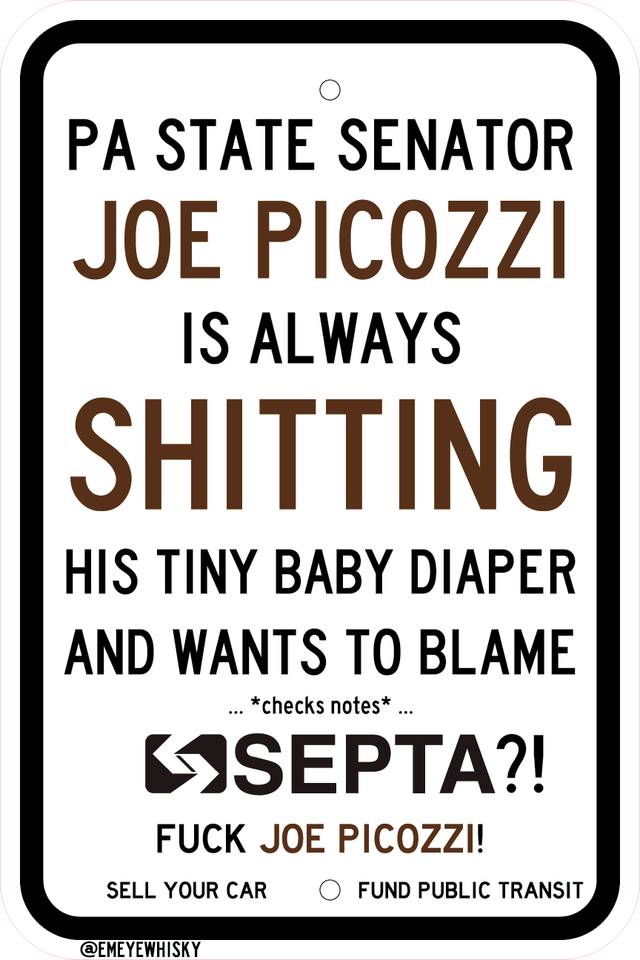 PISSCOZZI
