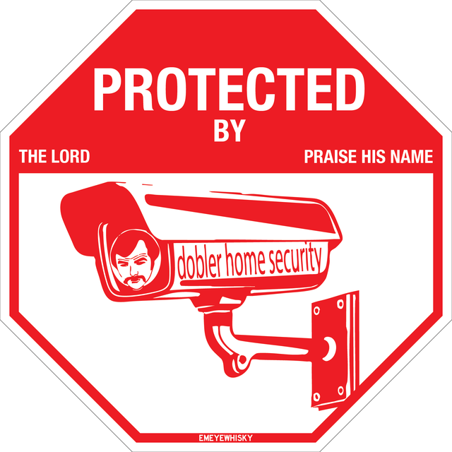 PROTECTION
