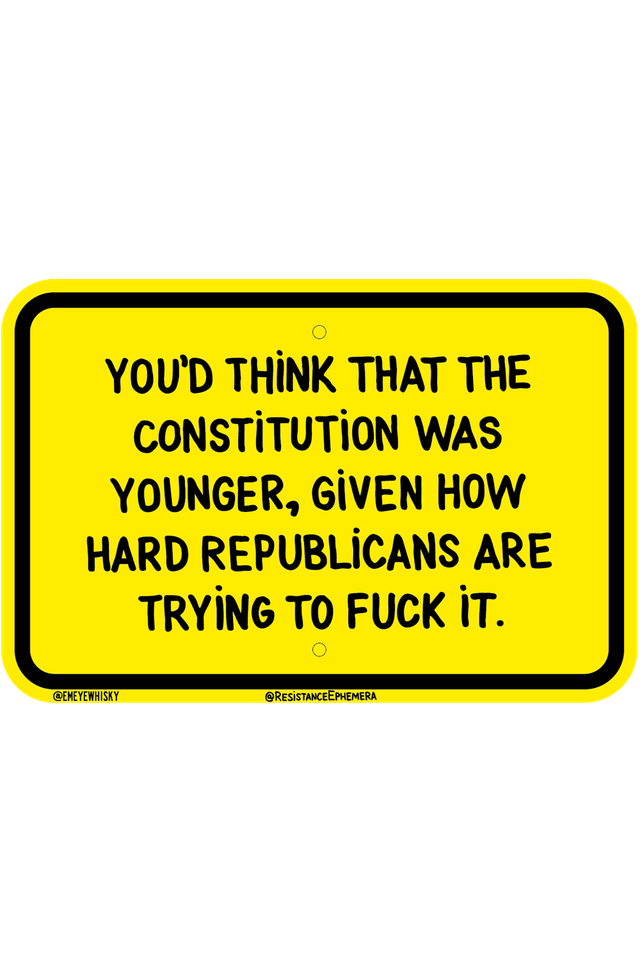 REPUBLICANS