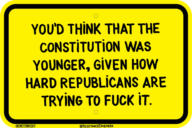 REPUBLICANS