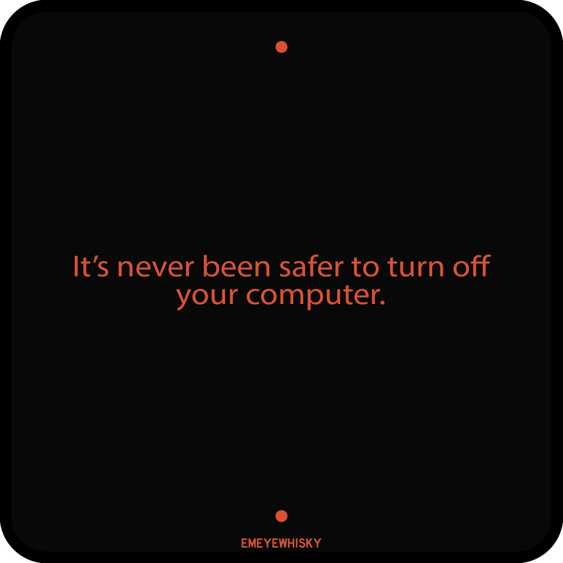 SAFER - Digital Design