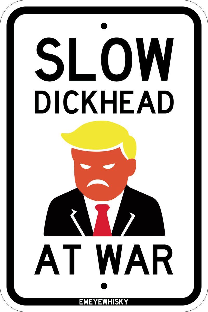 SLOW - Digital Design