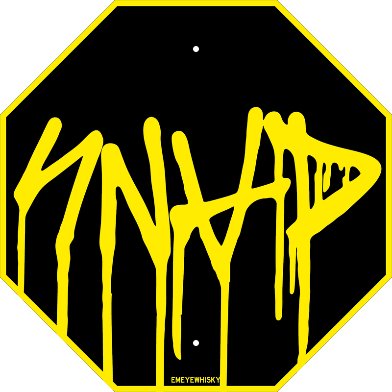 SNAP - Digital Design