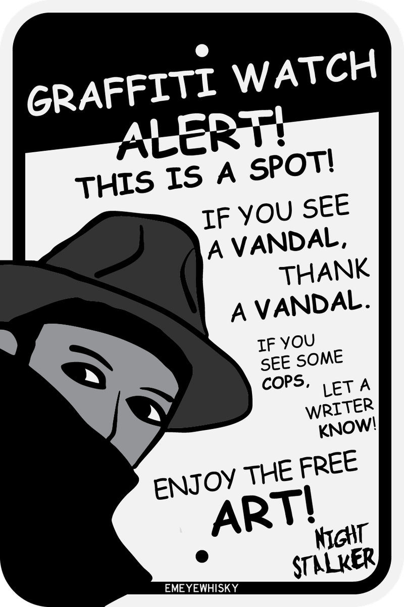 SPOT - Digital Design