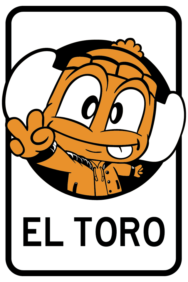 EL TORO