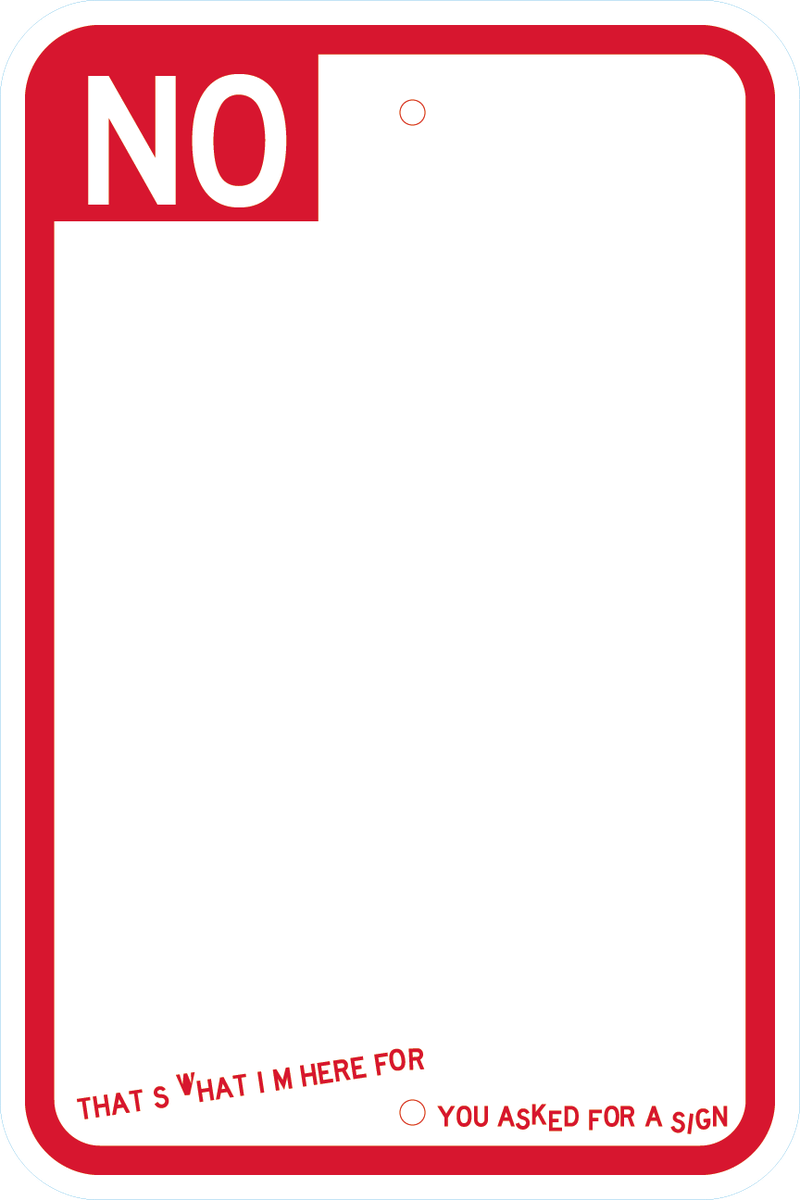 NO - Digital Design